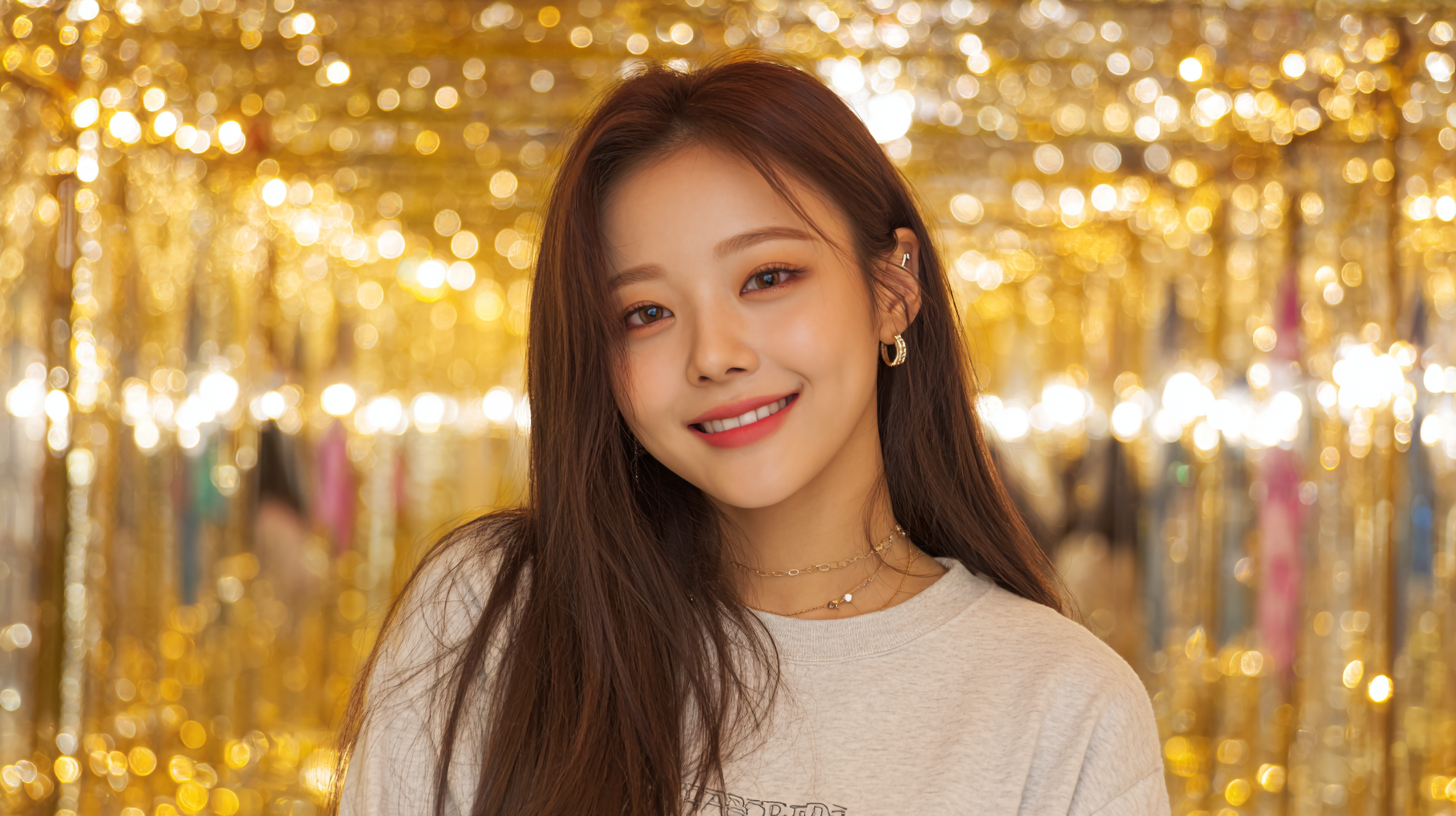 강남 제우스 퍼블릭 이미지