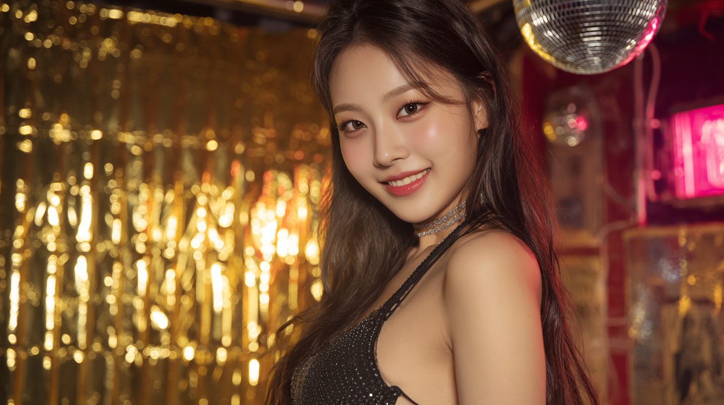 강남 제우스 퍼블릭 이미지