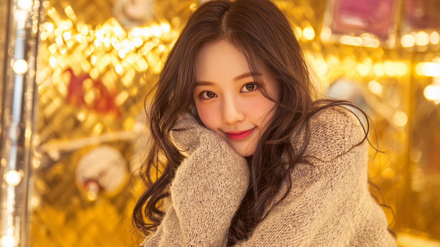 강남 제우스 퍼블릭 이미지