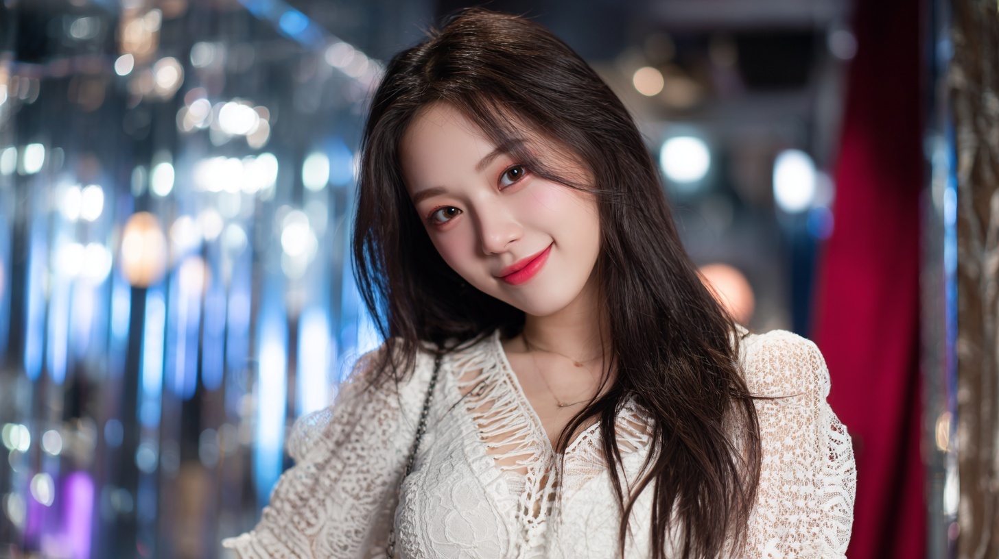 강남 다소다 하이퍼블릭 이미지