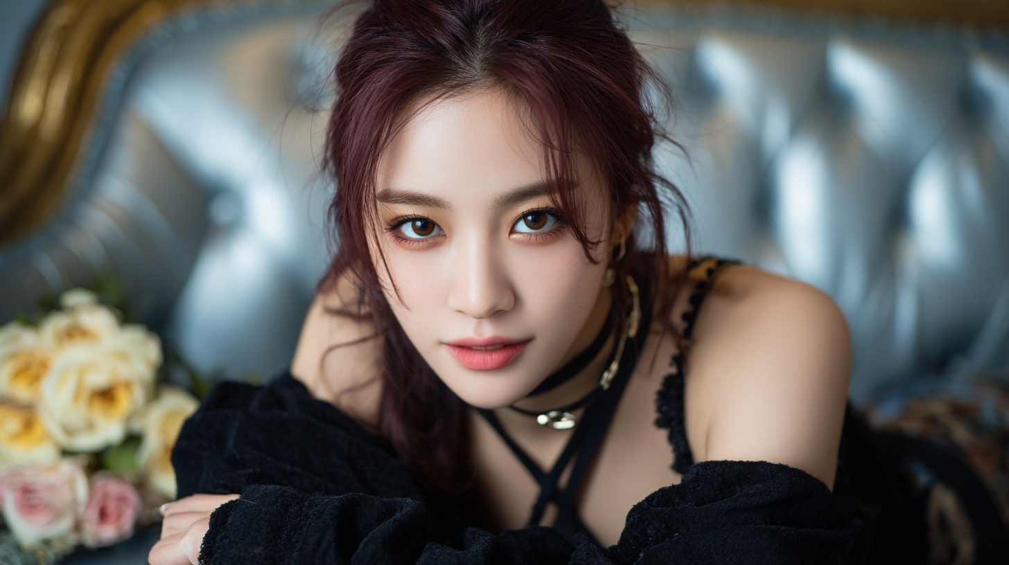 강남 다소다 하이퍼블릭 이미지