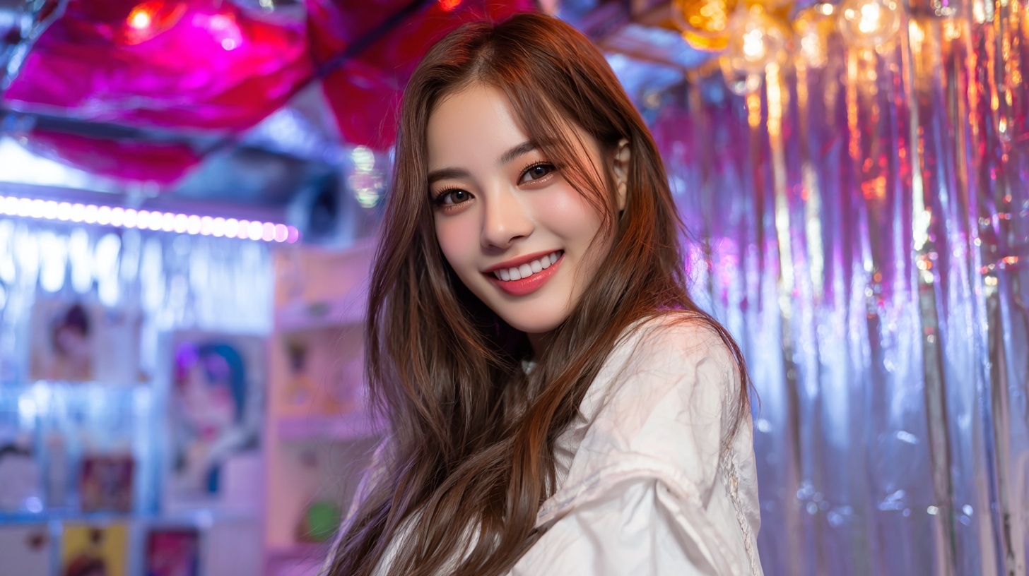 강남 다소다 하이퍼블릭 이미지