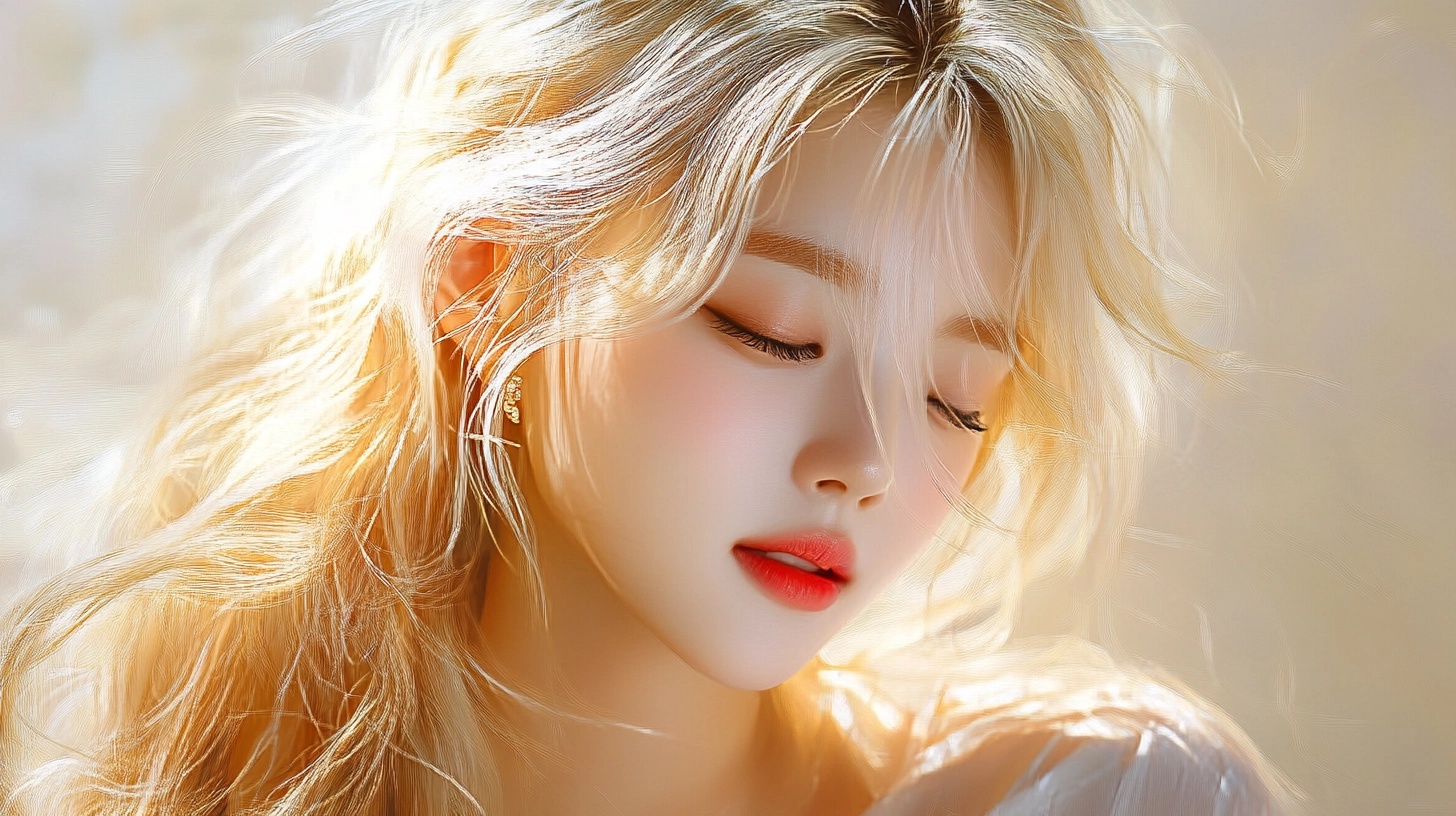 강남 도파민 하이퍼블릭 이미지