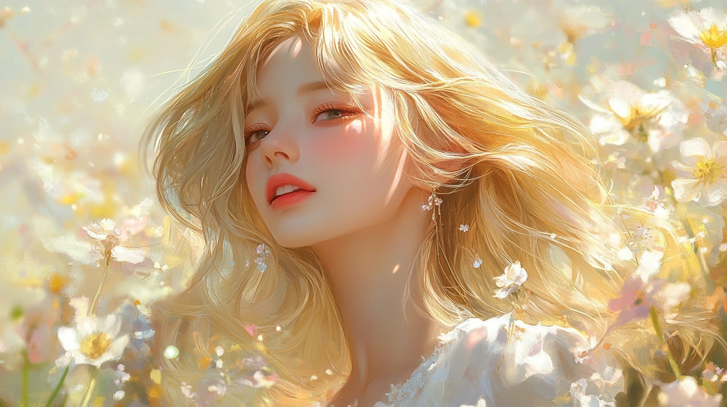 강남 도파민 하이퍼블릭 이미지
