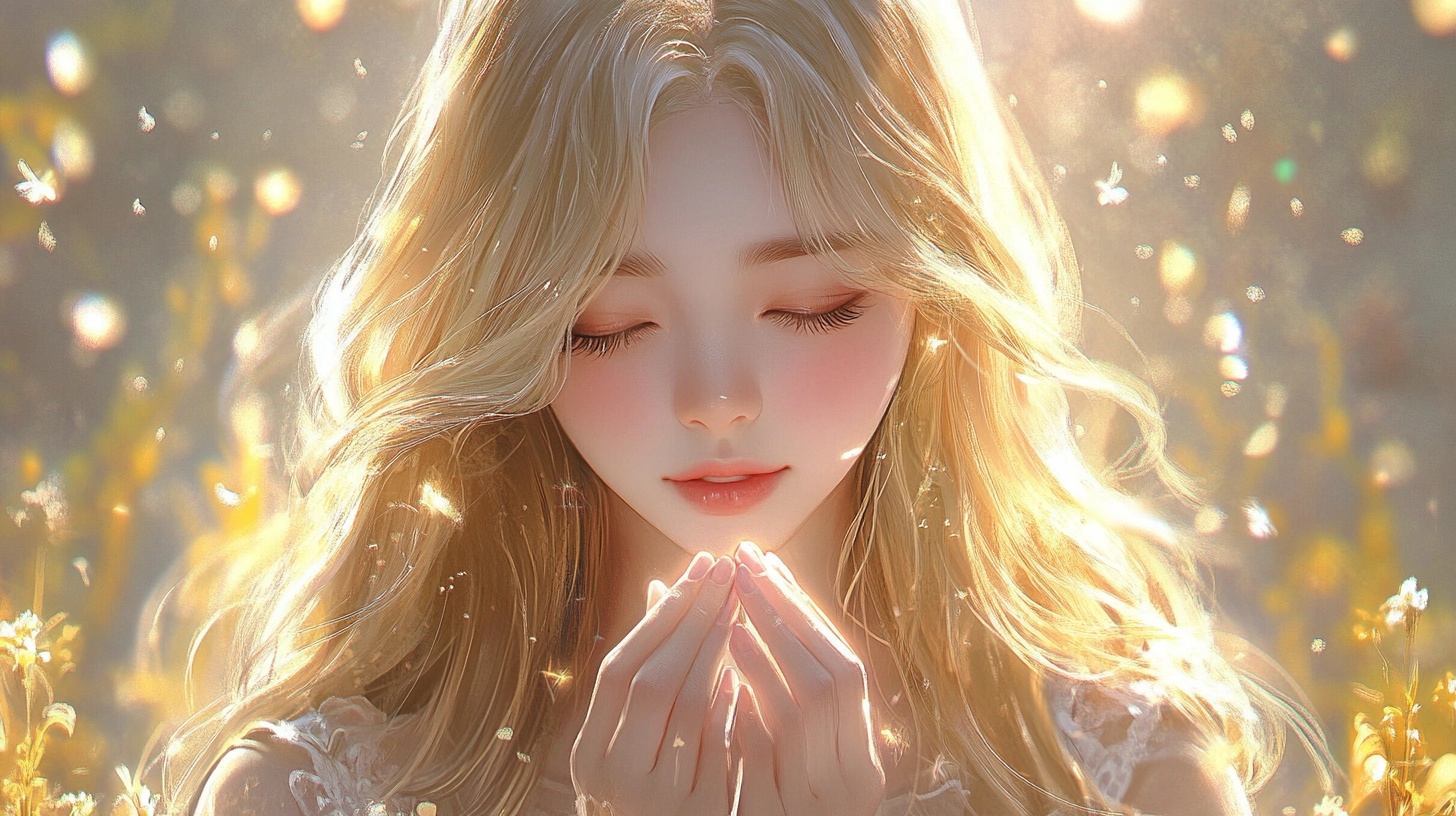 강남 도파민 하이퍼블릭 이미지