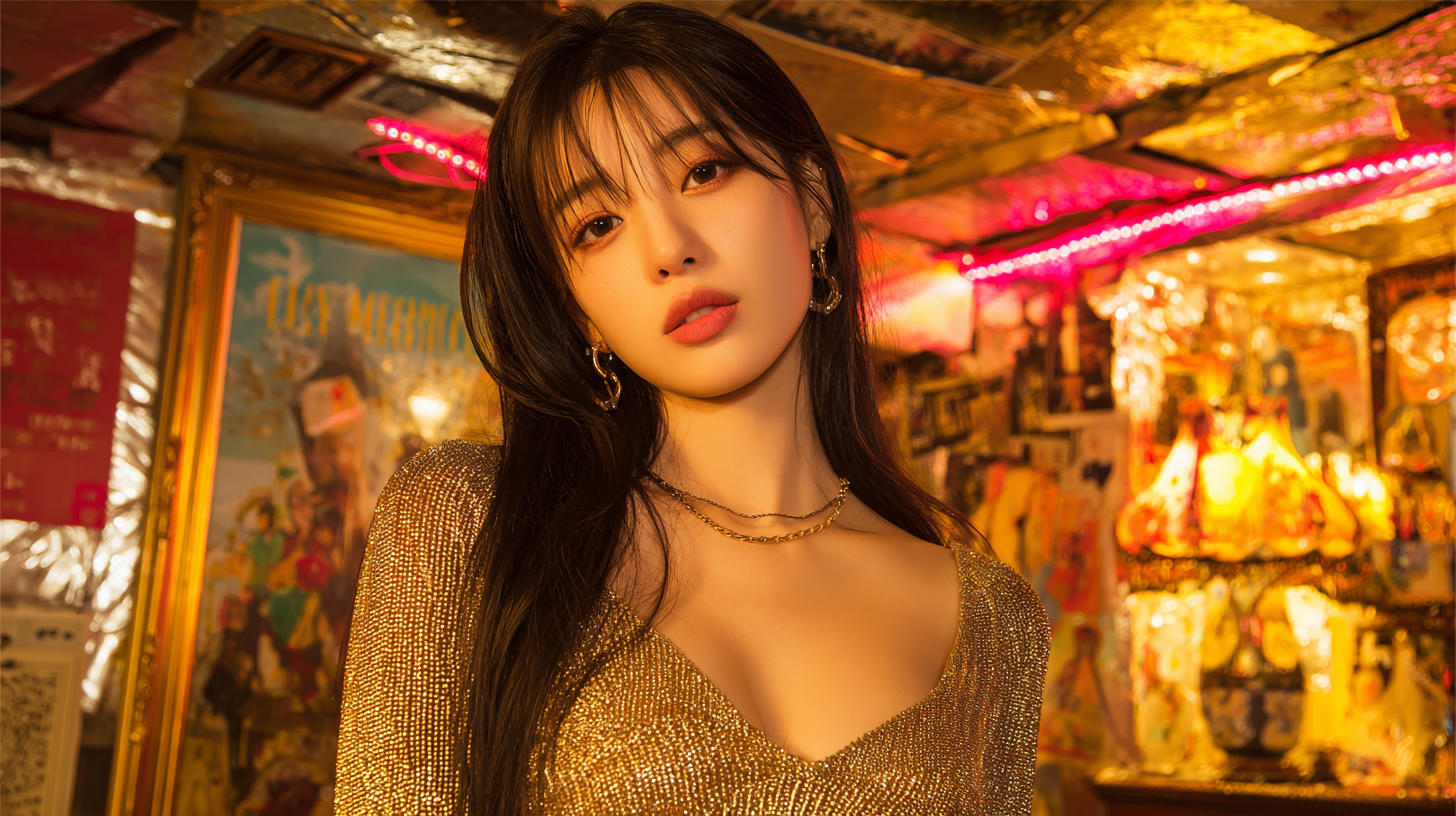 강남 디저트 하이퍼블릭 이미지