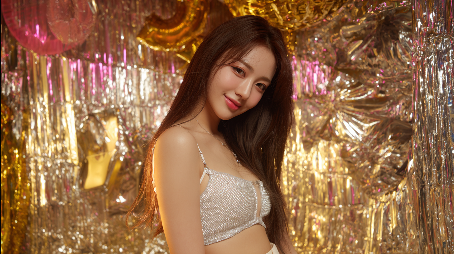 강남 디저트 하이퍼블릭 이미지