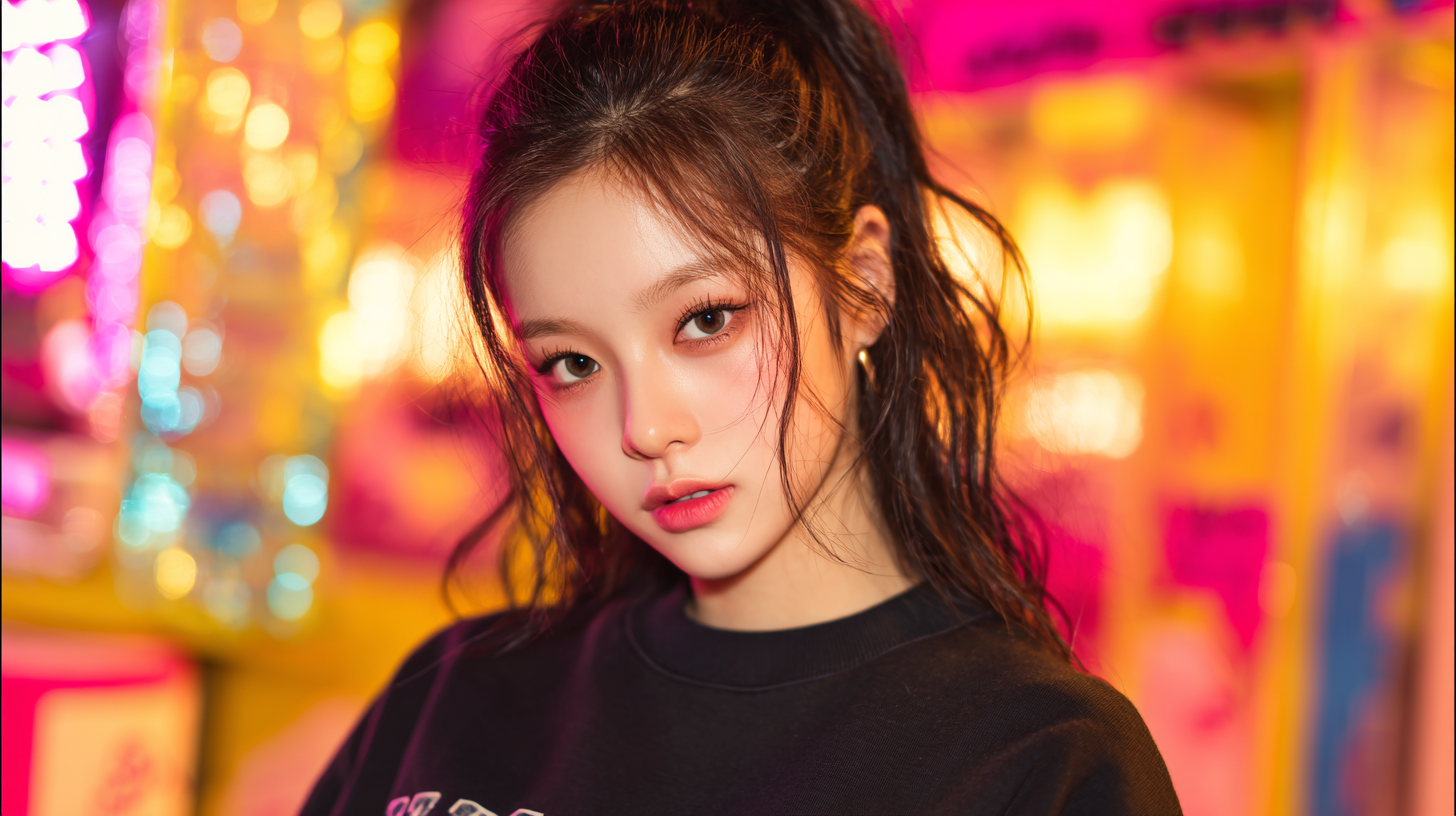 강남 디저트 하이퍼블릭 이미지