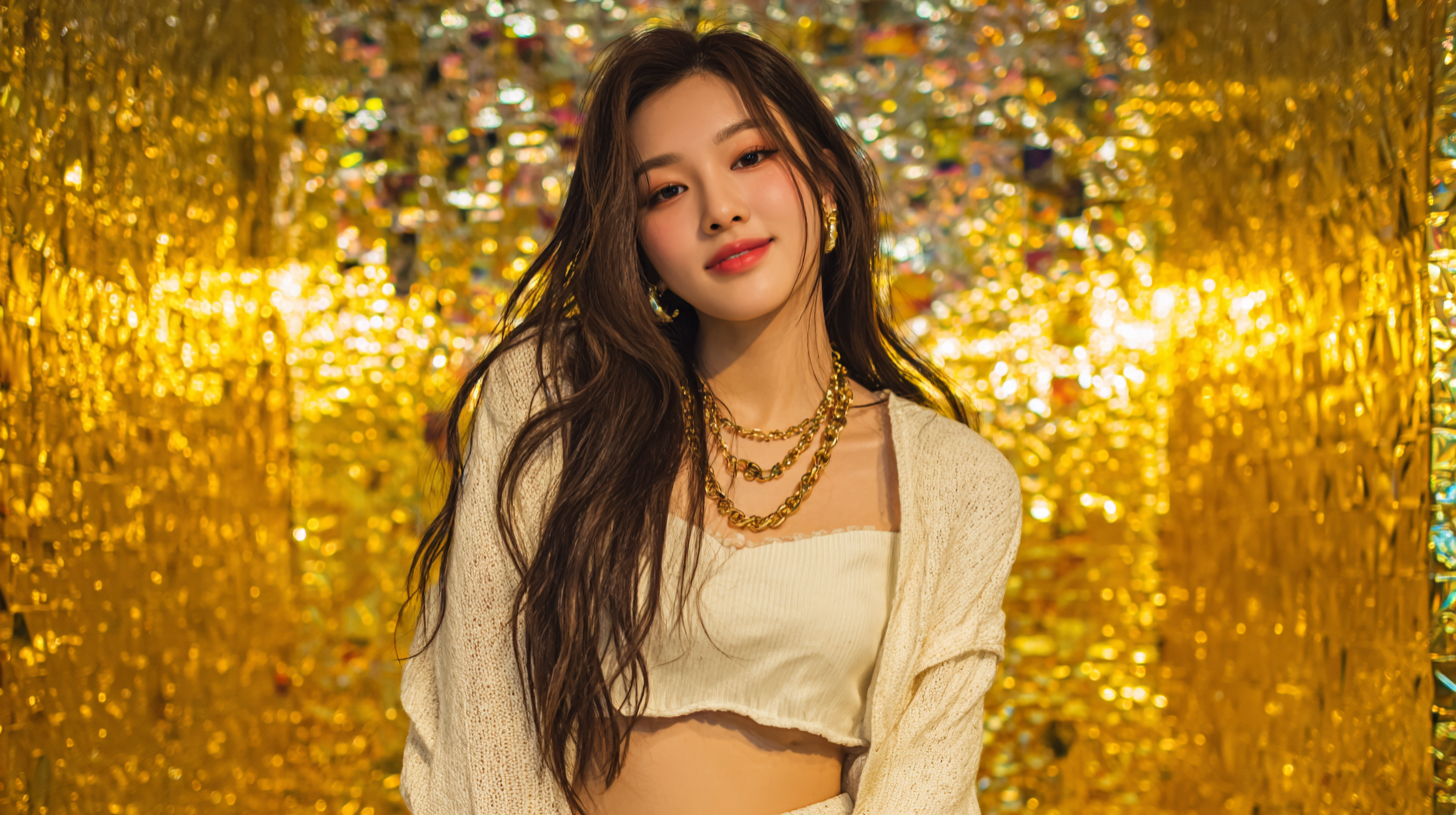 강남 디저트 하이퍼블릭 이미지