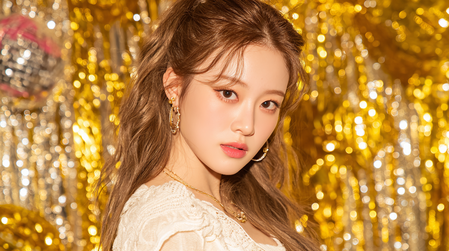 강남 디저트 하이퍼블릭 이미지