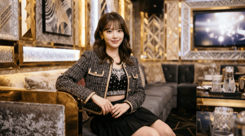 강남 아우라 하이퍼블릭 이미지