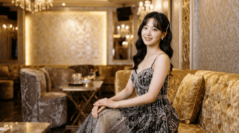 강남 아우라 하이퍼블릭 이미지