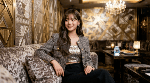 강남 아우라 하이퍼블릭 이미지