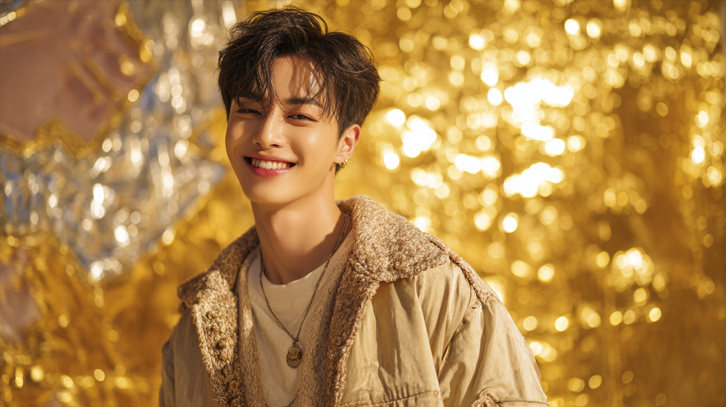 강남 보스턴 호빠 이미지