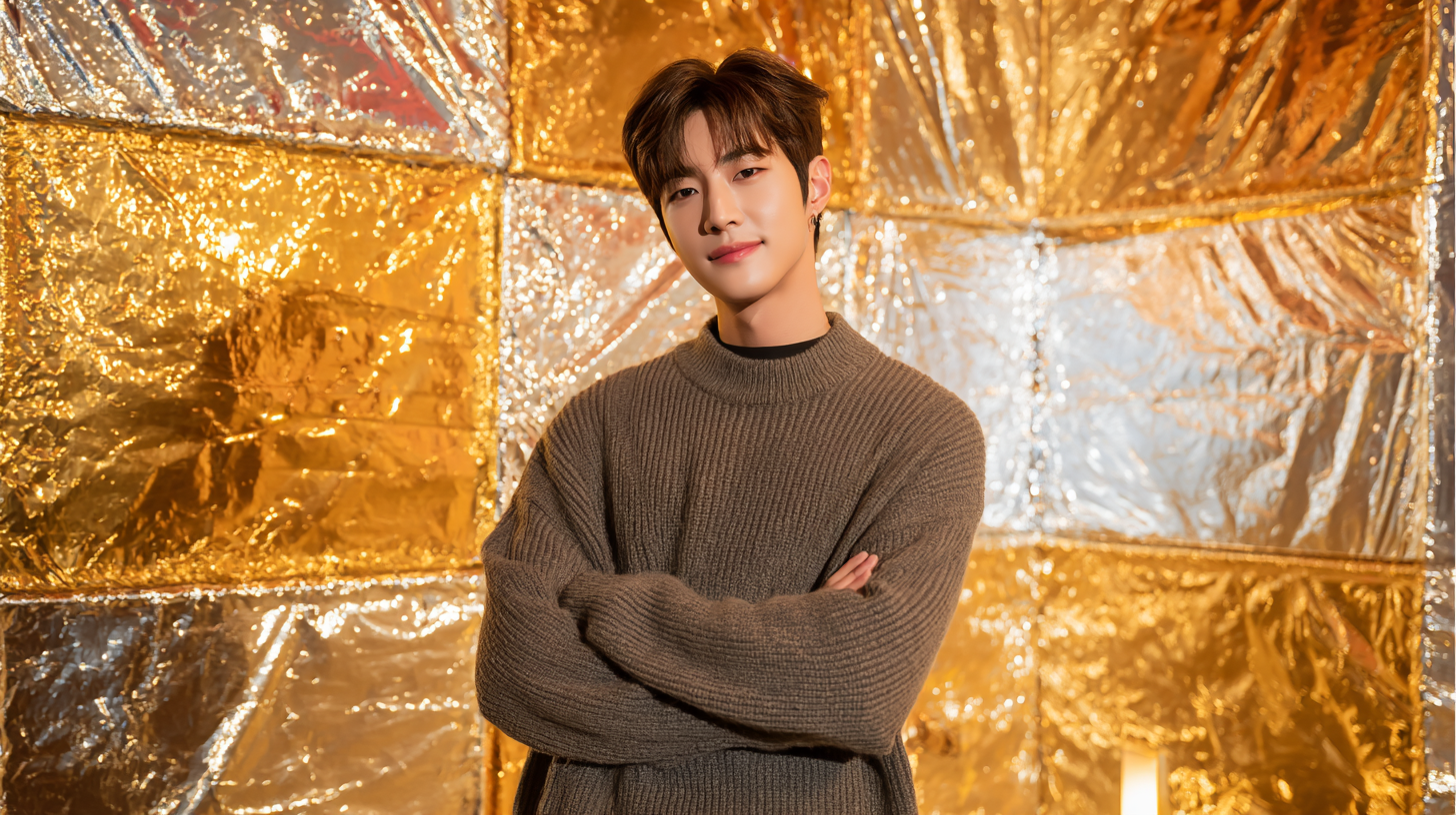 강남 보스턴 호빠 이미지