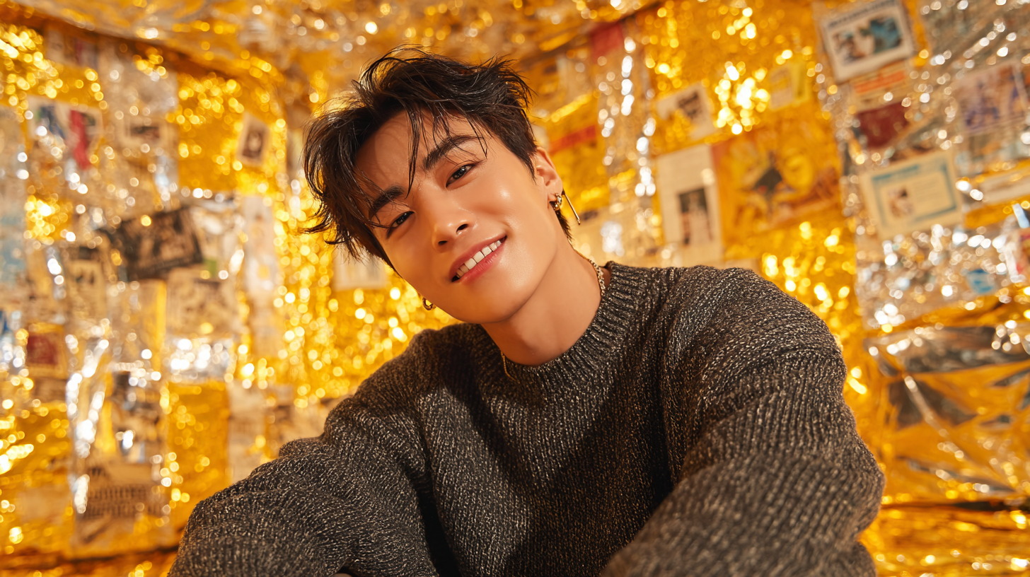 강남 보스턴 호빠 이미지