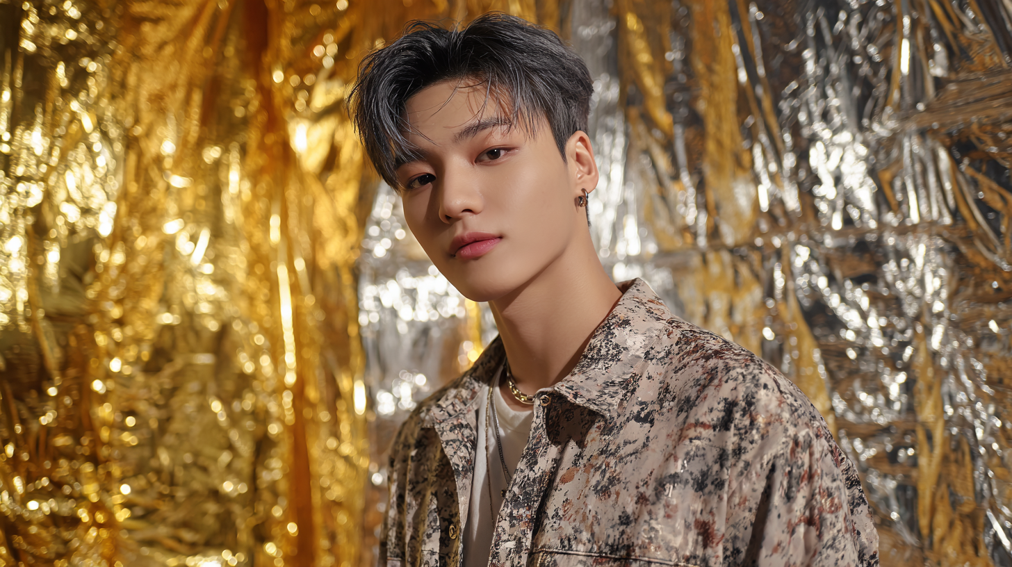 강남 보스턴 호빠 이미지