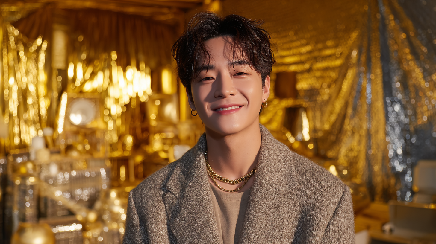 강남 블랙홀 호빠 이미지