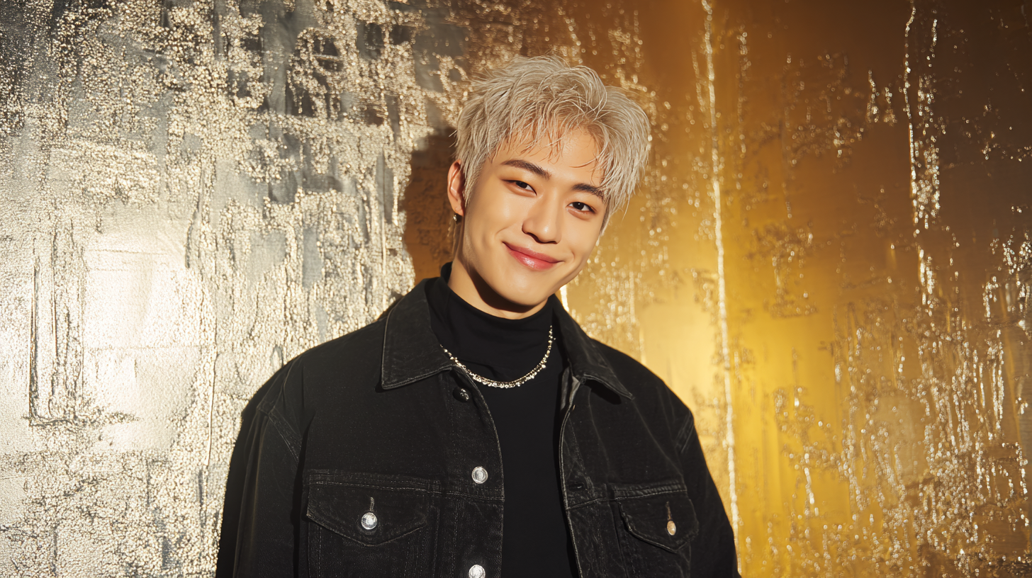 강남 블랙홀 호빠 이미지